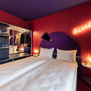 https://ibis-styles-muenchen-perlach.com-bavaria.com