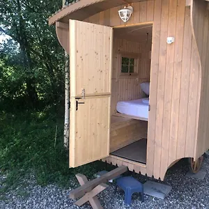 schaferwagen-im-herzen-vom-unterallgau.com-bavaria.com/