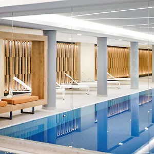 Novotel Munich