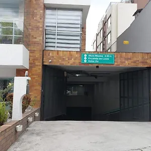 https://excelente-apartamento-2-hab-con-vista-unica-uio.hotelsquito.com