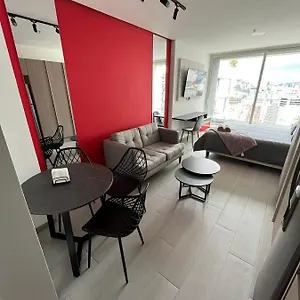 https://penthouse-studio-downtown-quito.hotelsquito.com