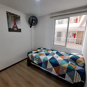 https://apto-503-punta-gaira-santa-marta.santamartahotels.net