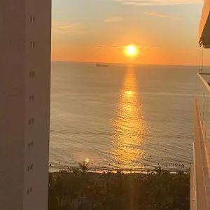 https://apartamento-bello-horizonte-piso-15-excelente-vista.santamartahotels.net