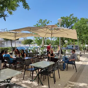 https://appartement-quai-de-joliette-mucem-major.fr-provencehotel.com