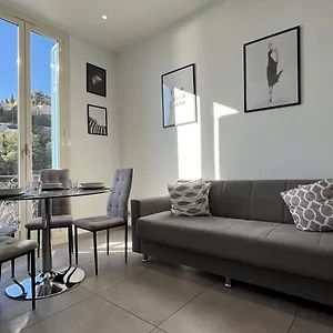 https://maison-micheloni-beausoleil.fr-provencehotel.com