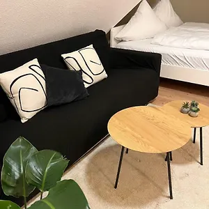 https://helles-1-zimmer-apartment-mitten-in-der-altstadt.com-bavaria.com