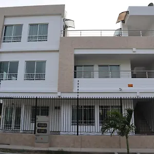 https://palmar.santamartahotels.net