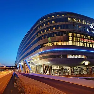 https://hilton-garden-inn-frankfurt-airport.hotelsheidelberg.net