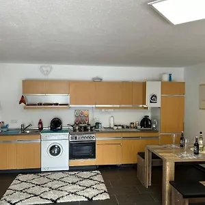 https://memmingen.com-bavaria.com