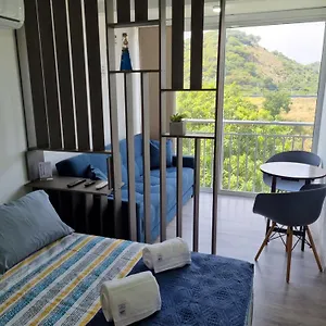 https://apartamento-nuevo-en-santa-marta-rodadero.santamartahotels.net