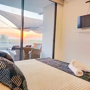 https://apartasuite-salinas-del-mar-by-bb.santamartahotels.net